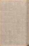 Western Morning News Monday 12 July 1926 Page 6