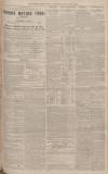 Western Morning News Monday 12 July 1926 Page 7