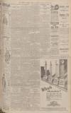 Western Morning News Monday 12 July 1926 Page 9