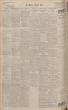 Western Morning News Monday 12 July 1926 Page 10