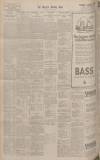 Western Morning News Tuesday 13 July 1926 Page 12