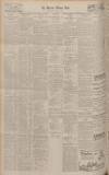 Western Morning News Wednesday 14 July 1926 Page 10