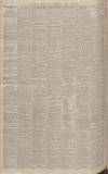 Western Morning News Monday 19 July 1926 Page 2