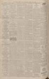 Western Morning News Monday 19 July 1926 Page 4