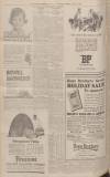 Western Morning News Tuesday 20 July 1926 Page 4