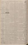 Western Morning News Friday 23 July 1926 Page 4