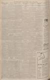 Western Morning News Friday 23 July 1926 Page 6