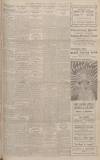 Western Morning News Friday 23 July 1926 Page 9