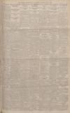 Western Morning News Saturday 24 July 1926 Page 5