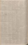 Western Morning News Monday 26 July 1926 Page 2