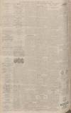 Western Morning News Monday 26 July 1926 Page 4