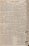 Western Morning News Monday 26 July 1926 Page 10