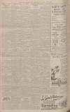 Western Morning News Tuesday 27 July 1926 Page 8