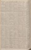 Western Morning News Wednesday 28 July 1926 Page 2