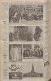 Western Morning News Wednesday 28 July 1926 Page 8