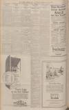 Western Morning News Thursday 29 July 1926 Page 4