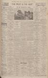 Western Morning News Thursday 29 July 1926 Page 11