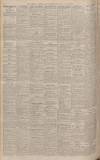 Western Morning News Friday 30 July 1926 Page 2