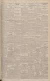 Western Morning News Friday 30 July 1926 Page 5