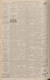 Western Morning News Wednesday 04 August 1926 Page 4