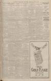 Western Morning News Wednesday 04 August 1926 Page 9