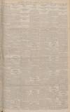 Western Morning News Thursday 05 August 1926 Page 5