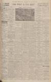 Western Morning News Thursday 05 August 1926 Page 9