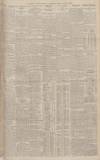 Western Morning News Friday 06 August 1926 Page 7