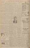 Western Morning News Tuesday 10 August 1926 Page 6