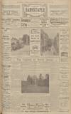 Western Morning News Wednesday 11 August 1926 Page 11