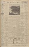 Western Morning News Thursday 12 August 1926 Page 9