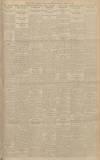 Western Morning News Friday 13 August 1926 Page 3