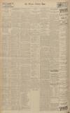 Western Morning News Saturday 14 August 1926 Page 10