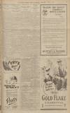 Western Morning News Wednesday 18 August 1926 Page 9