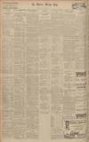 Western Morning News Wednesday 18 August 1926 Page 10