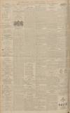 Western Morning News Thursday 19 August 1926 Page 4