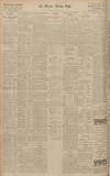 Western Morning News Thursday 19 August 1926 Page 10