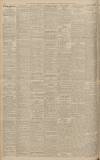 Western Morning News Friday 20 August 1926 Page 2