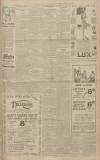 Western Morning News Friday 20 August 1926 Page 9