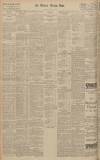 Western Morning News Friday 20 August 1926 Page 10