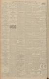 Western Morning News Friday 27 August 1926 Page 4