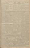 Western Morning News Friday 27 August 1926 Page 5