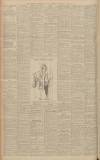 Western Morning News Saturday 28 August 1926 Page 2