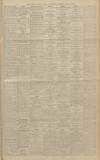 Western Morning News Saturday 28 August 1926 Page 3