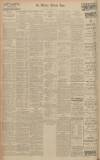 Western Morning News Saturday 28 August 1926 Page 12