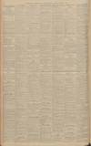 Western Morning News Tuesday 31 August 1926 Page 2