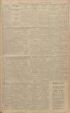 Western Morning News Tuesday 31 August 1926 Page 3