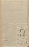 Western Morning News Tuesday 31 August 1926 Page 6