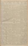 Western Morning News Friday 03 September 1926 Page 5