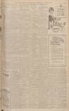 Western Morning News Wednesday 15 September 1926 Page 9